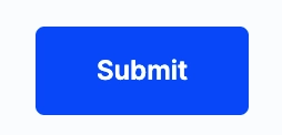 Submit button to send invitations